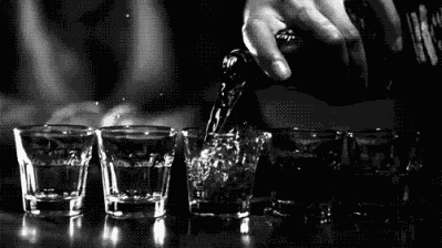 10.gif