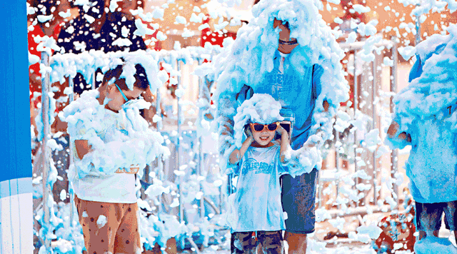 3.gif