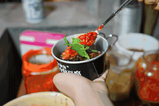 10.gif