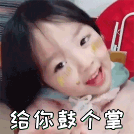 1.gif