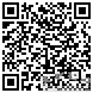 QQ圖片20191016161310.png