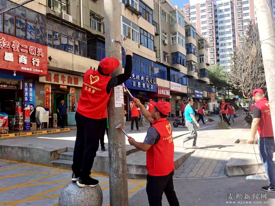 微信圖片_20210911183425.jpg