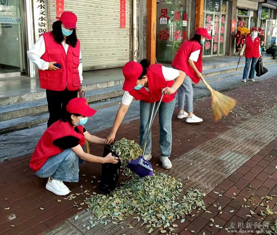 微信圖片_20210911183436.jpg