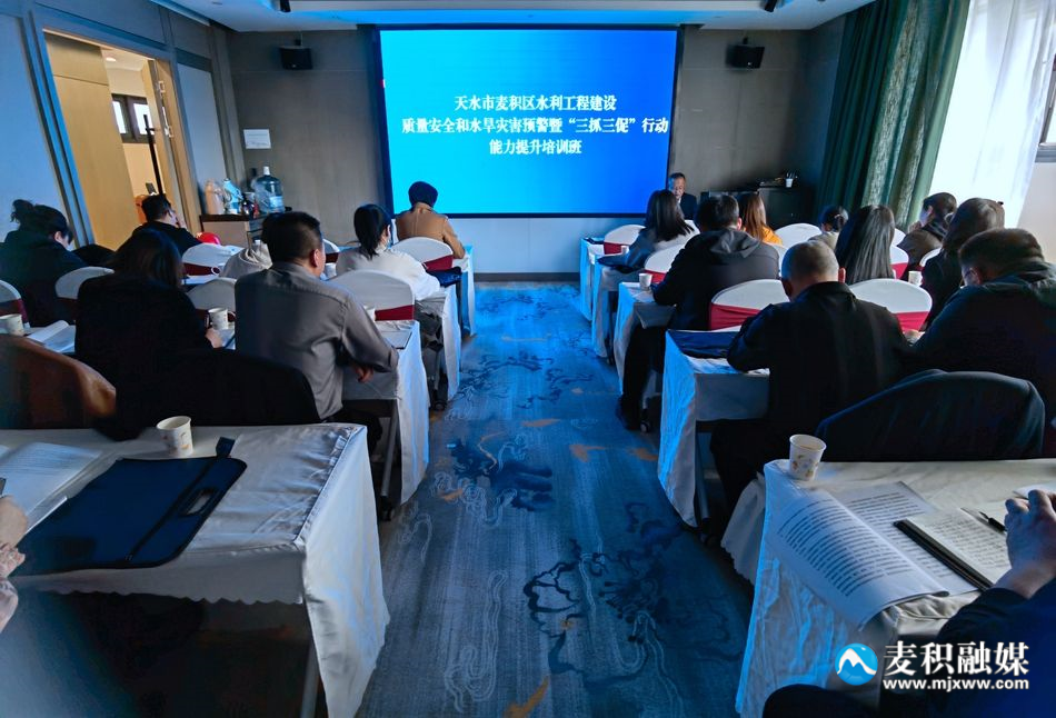 微信圖片_20230319182537