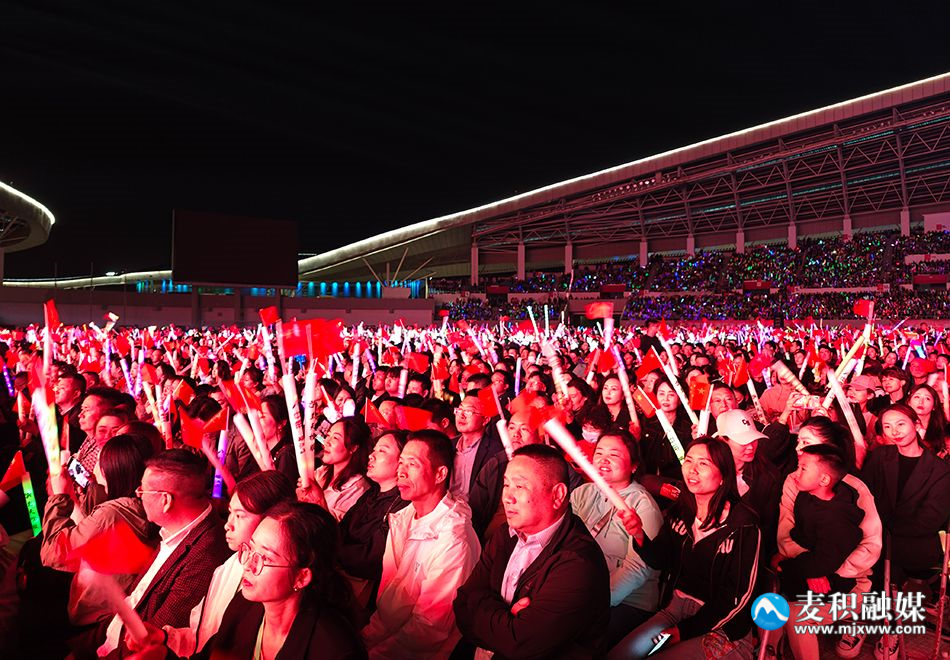 微信圖片_20240421235944