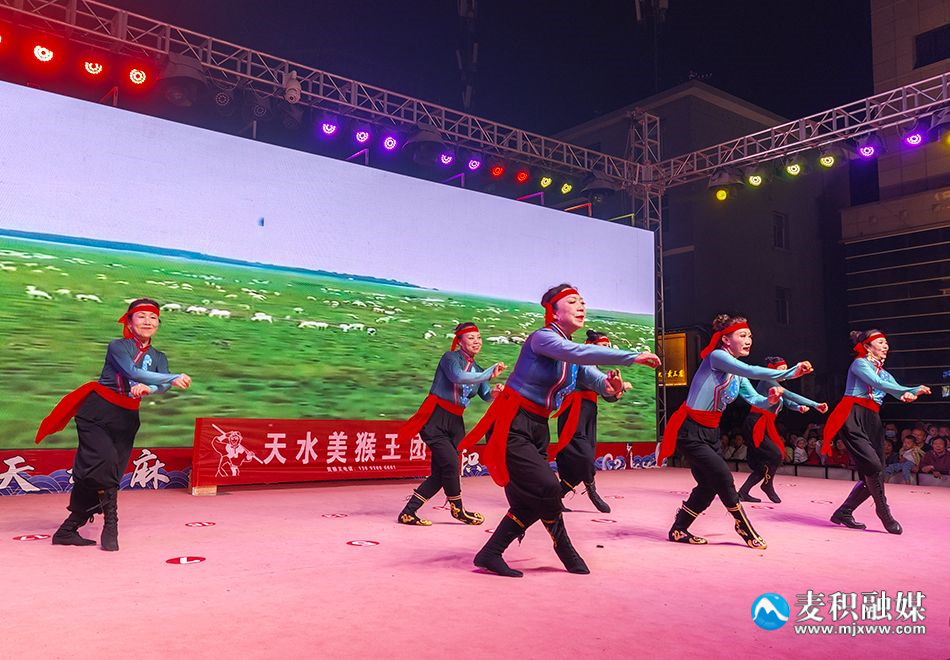 微信圖片_20240513152133