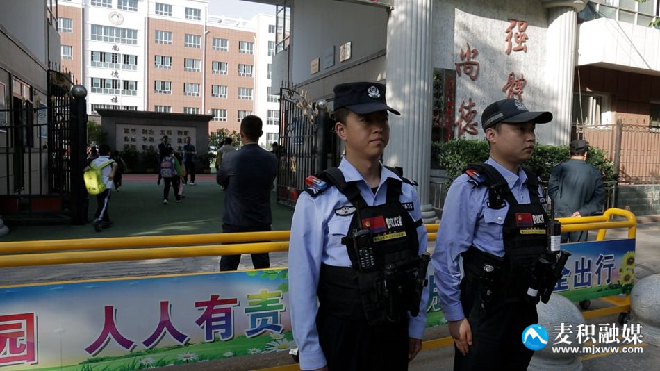 微信圖片_20240516114714