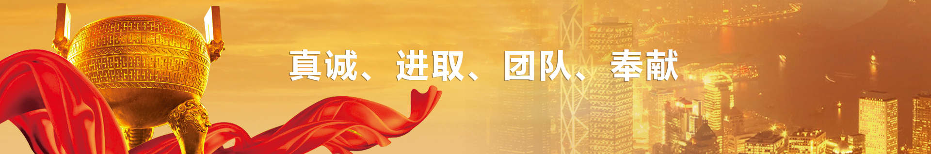̩ǜpٙC(j)